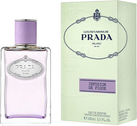 prada figue|infusion de figue prada.